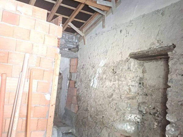 casa indipendente in vendita a Misterbianco