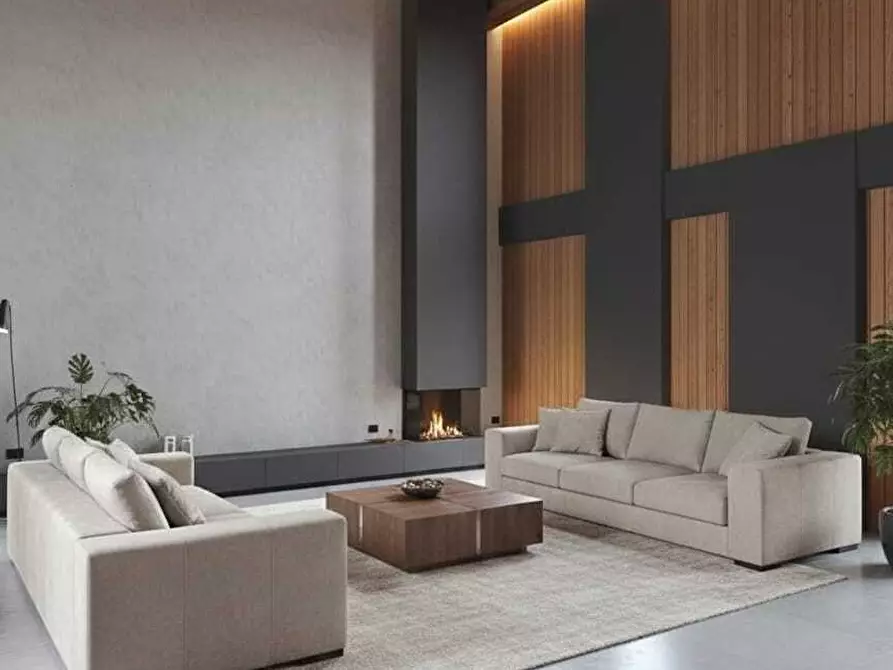 casa indipendente in vendita a Misterbianco