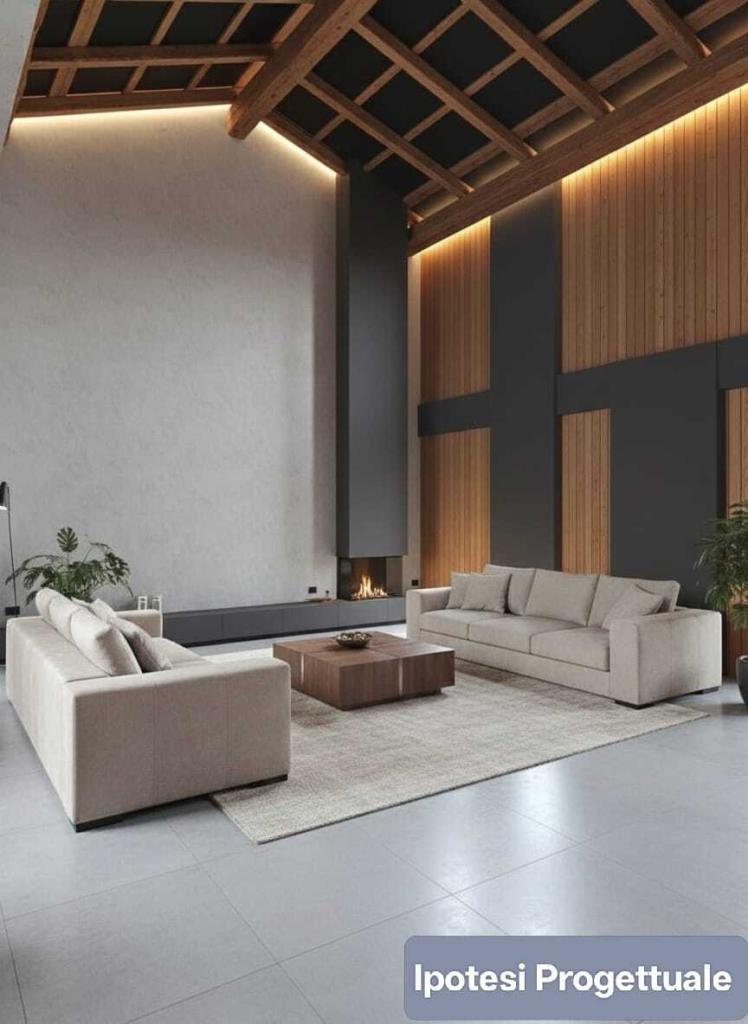 casa indipendente in vendita a Misterbianco