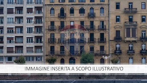 appartamento in vendita a Misterbianco in zona Centro Città