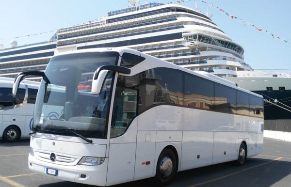 negozio in vendita a Misterbianco