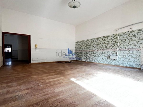 appartamento in vendita a Misterbianco in zona Lineri / Montepalma