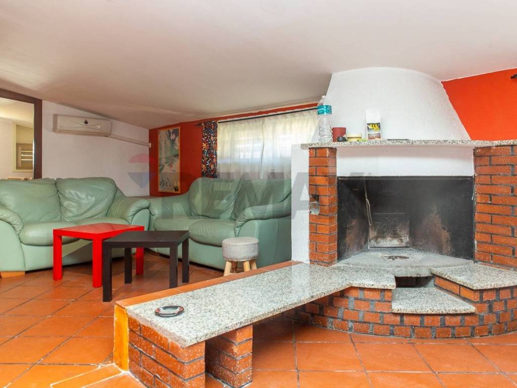 appartamento in vendita a Misterbianco in zona Belsito