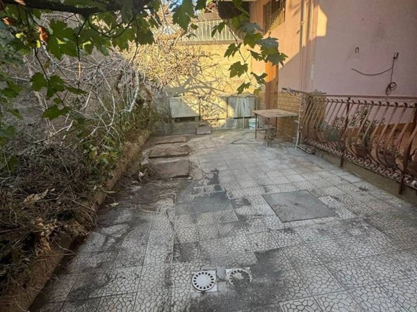 appartamento in vendita a Misterbianco in zona Lineri / Montepalma
