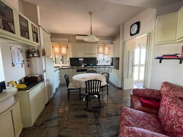 appartamento in vendita a Misterbianco in zona Centro Città