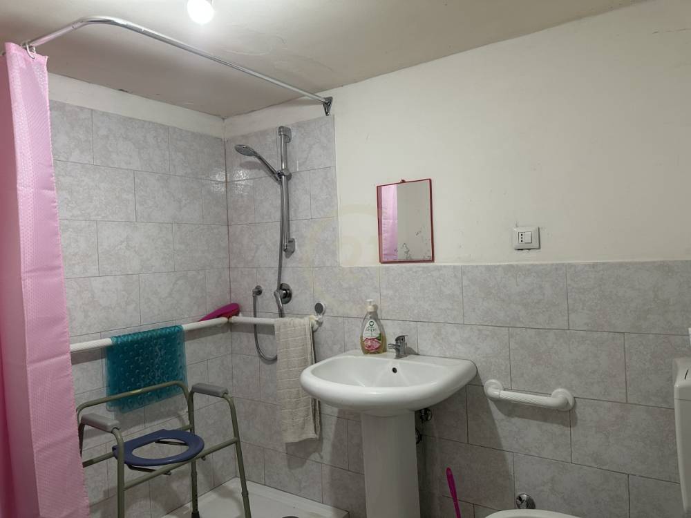 casa indipendente in vendita a Misterbianco in zona Centro Città