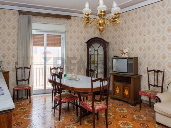 casa indipendente in vendita a Misterbianco in zona Centro Città