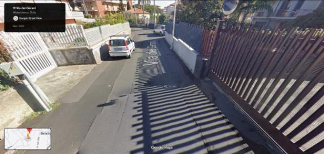 pentavano in vendita a Misterbianco