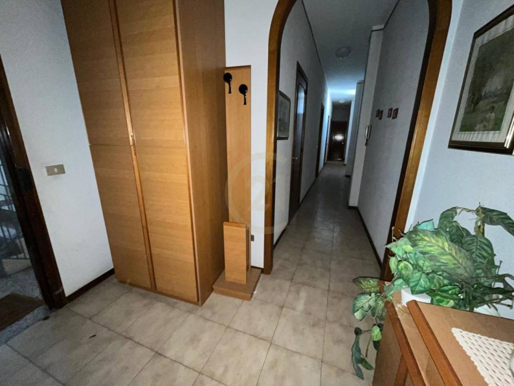 appartamento in vendita a Misterbianco