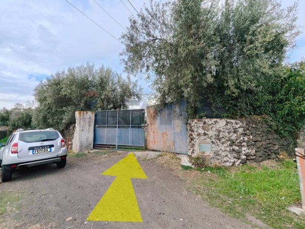 immagine annuncio 0 di 9