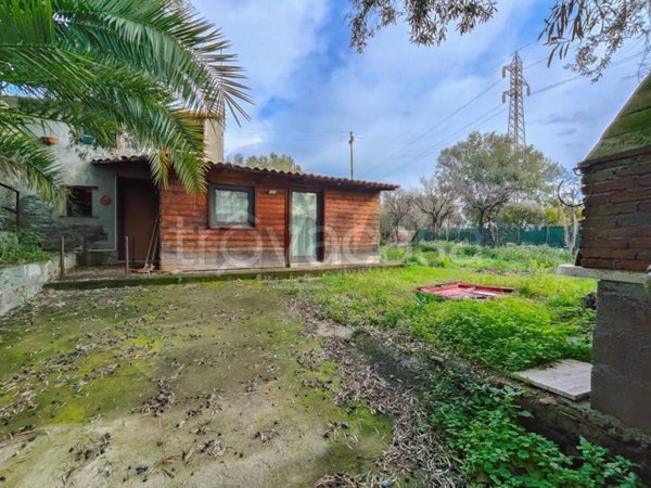 terreno agricolo in vendita a Misterbianco