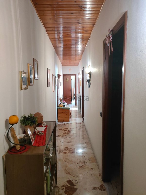 appartamento in vendita a Misterbianco in zona Lineri / Montepalma