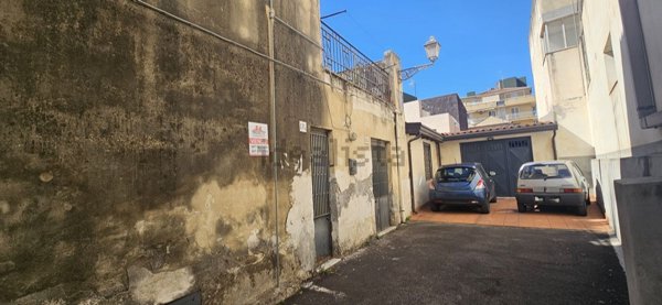 appartamento in vendita a Misterbianco