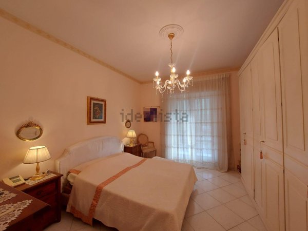 appartamento in vendita a Misterbianco