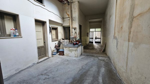 appartamento in vendita a Misterbianco