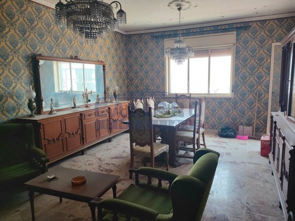 appartamento in vendita a Misterbianco in zona Lineri / Montepalma