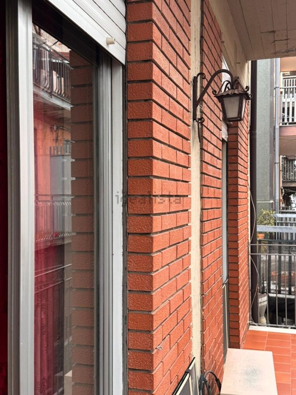 immagine annuncio 0 di 1