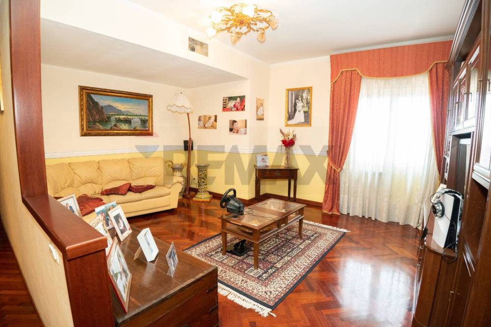 appartamento in vendita a Misterbianco