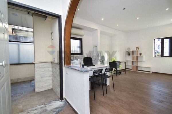 appartamento in vendita a Misterbianco