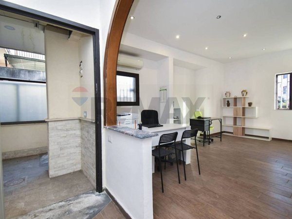 appartamento in vendita a Misterbianco