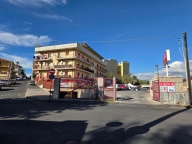 appartamento in vendita a Misterbianco