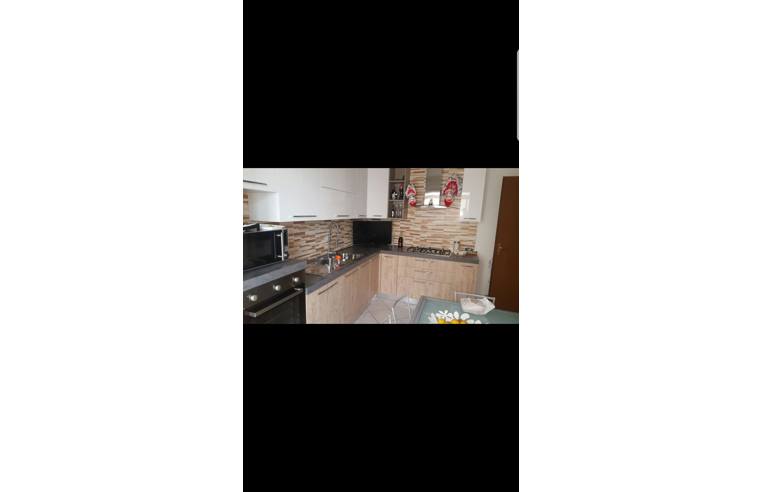 appartamento in vendita a Misterbianco in zona Centro Città