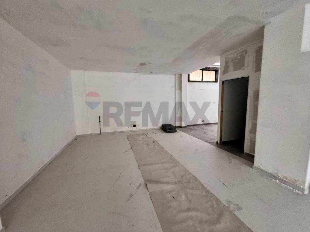 negozio in vendita a Misterbianco