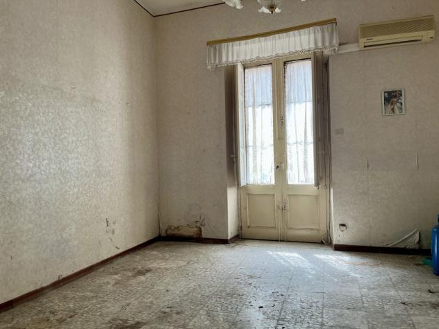 appartamento in vendita a Misterbianco in zona Centro Città