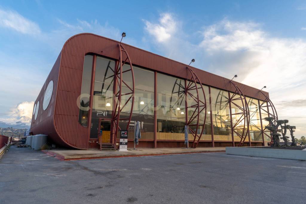 negozio in vendita a Misterbianco