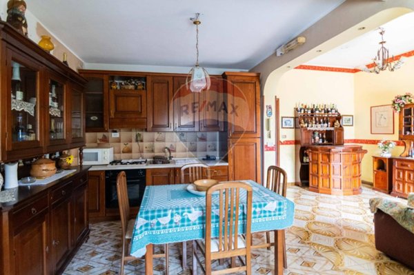 appartamento in vendita a Misterbianco