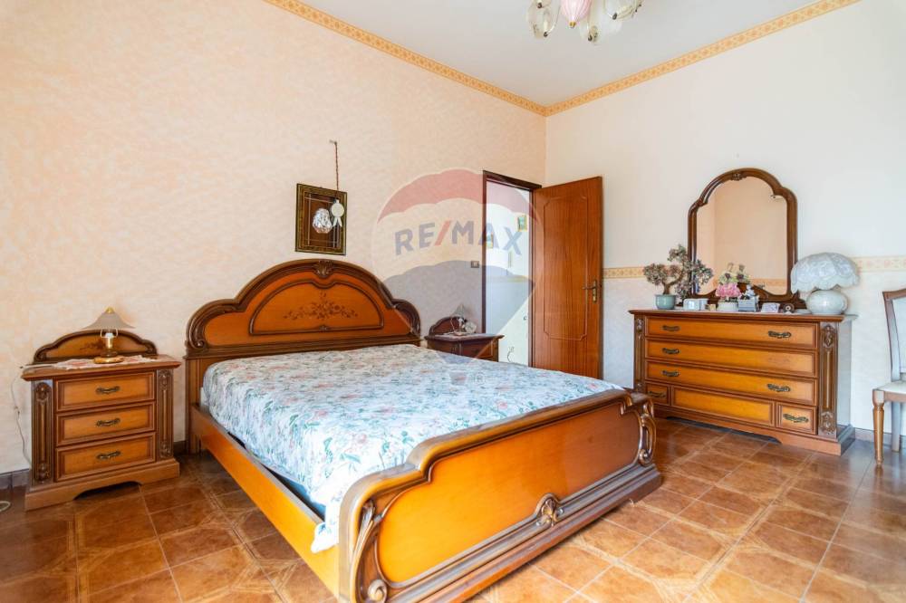 appartamento in vendita a Misterbianco