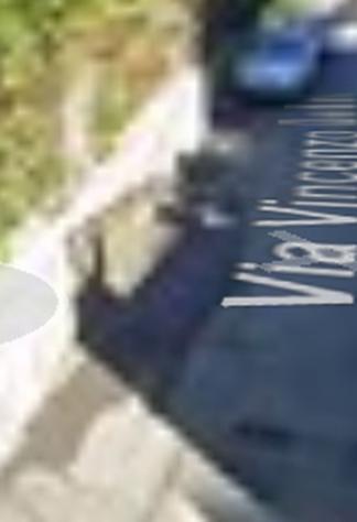 appartamento in vendita a Misterbianco