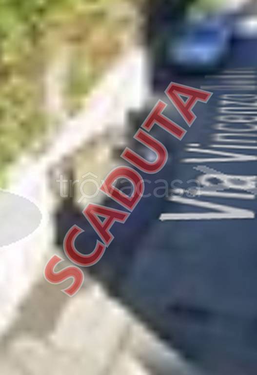 appartamento in vendita a Misterbianco