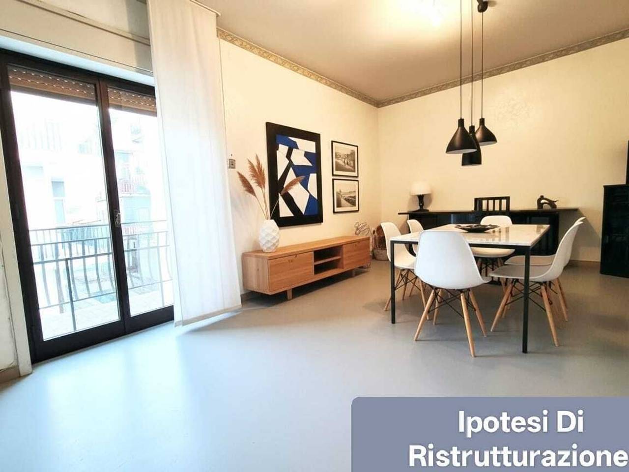 immagine annuncio 0 di 10