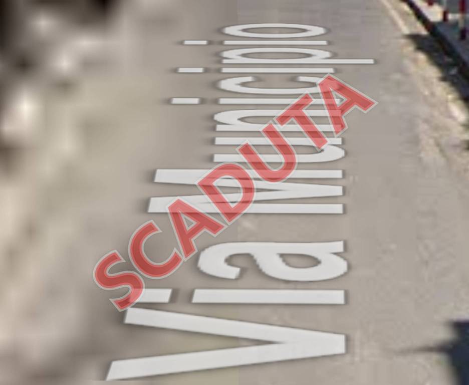 appartamento in vendita a Misterbianco