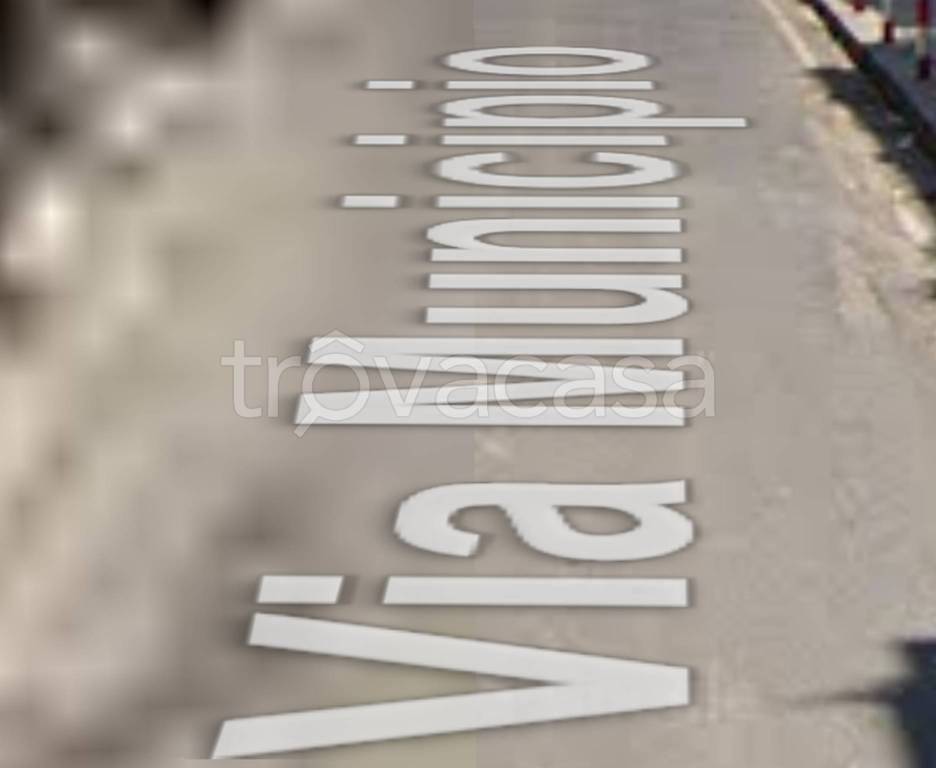 appartamento in vendita a Misterbianco