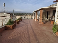 appartamento in vendita a Misterbianco in zona Centro Città