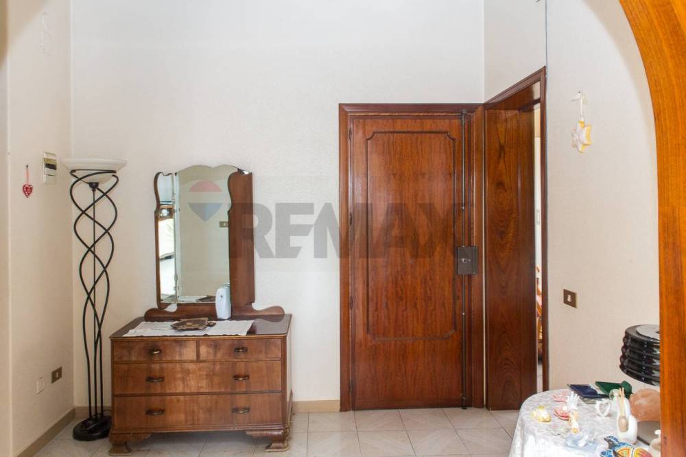 appartamento in vendita a Misterbianco in zona Serra