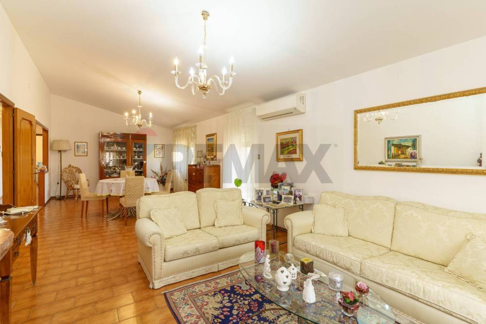 appartamento in vendita a Misterbianco