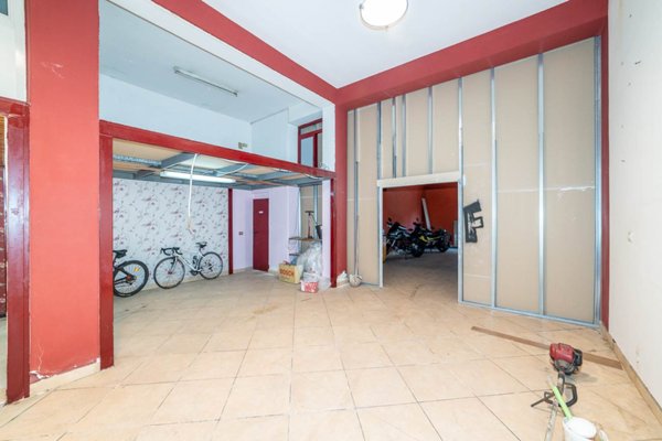 ufficio in vendita a Misterbianco