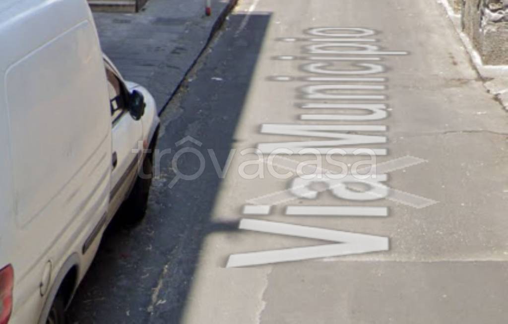 appartamento in vendita a Misterbianco