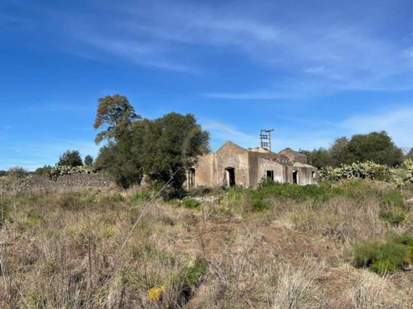 casa indipendente in vendita a Misterbianco