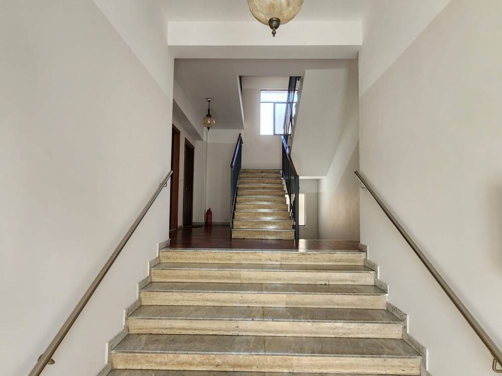 appartamento in vendita a Misterbianco in zona Belsito