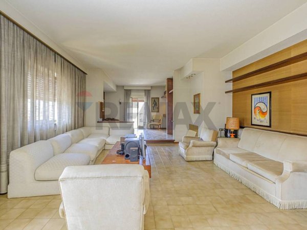 appartamento in vendita a Misterbianco