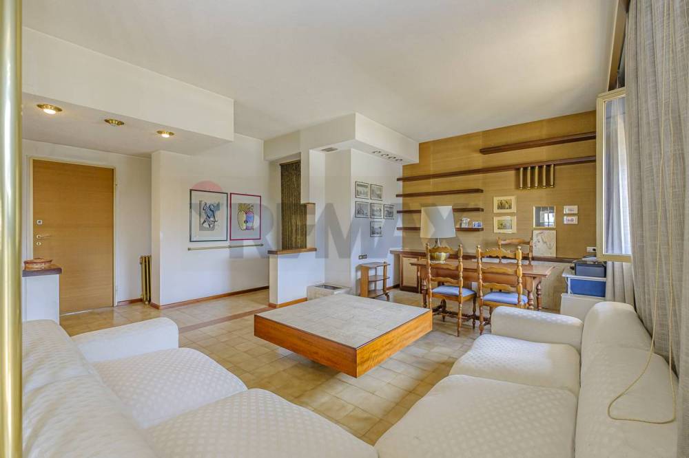 appartamento in vendita a Misterbianco