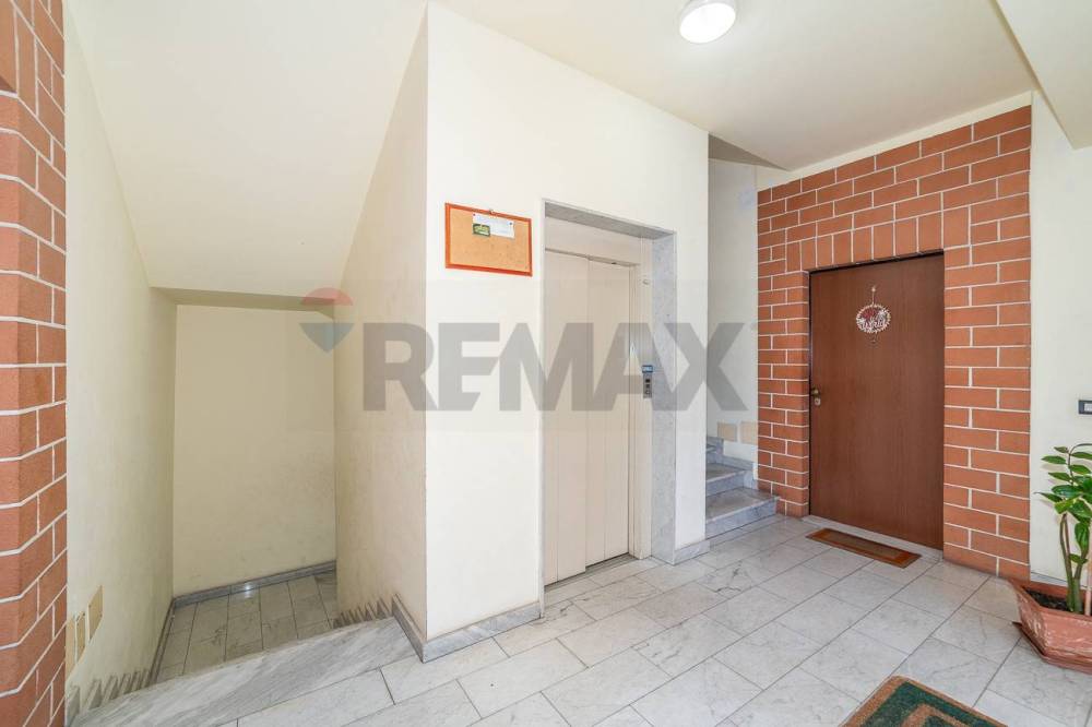 appartamento in vendita a Misterbianco in zona Poggio Lupo