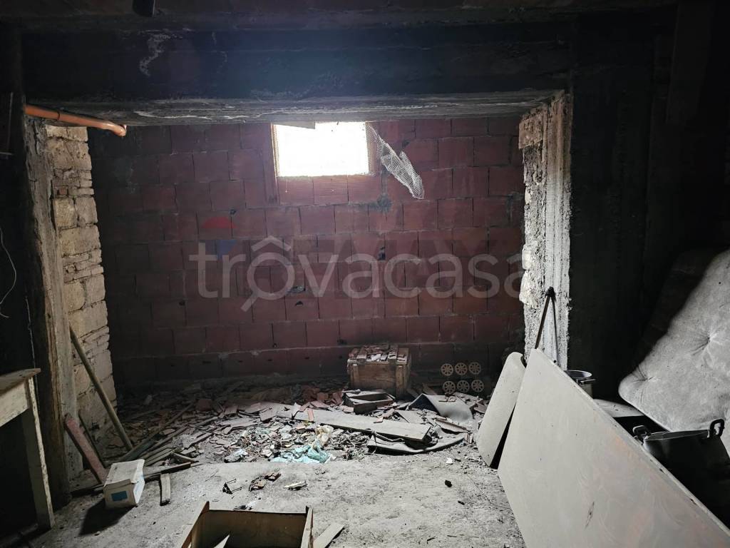 negozio in vendita a Misterbianco