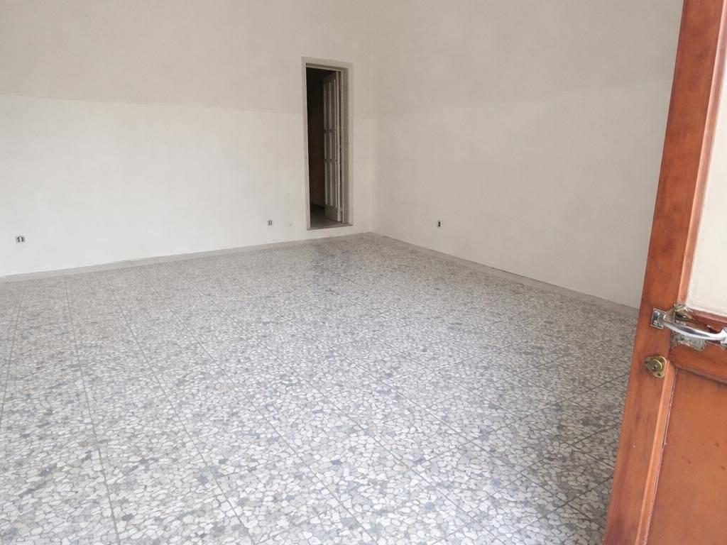 appartamento in vendita a Misterbianco