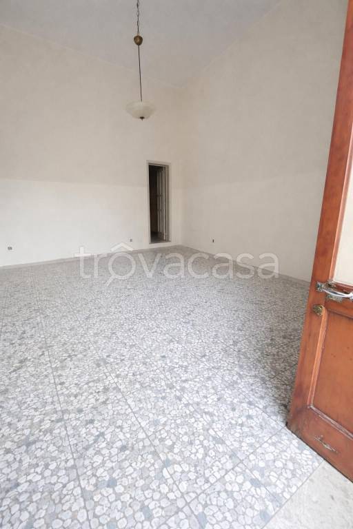 appartamento in vendita a Misterbianco