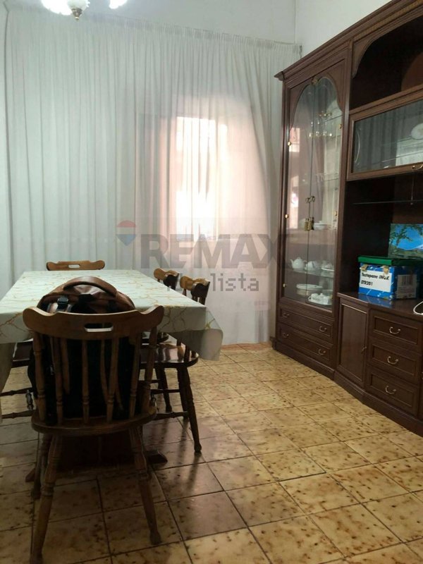 appartamento in vendita a Misterbianco in zona Lineri / Montepalma